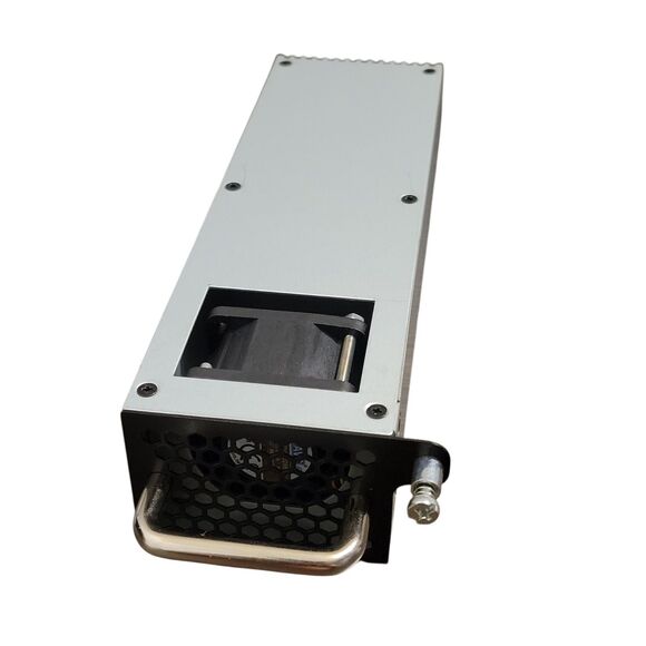 D-Link, DXS-3600-FAN-FB, Fan Module With Front-To-Back Airflow - Picture 8 of 12